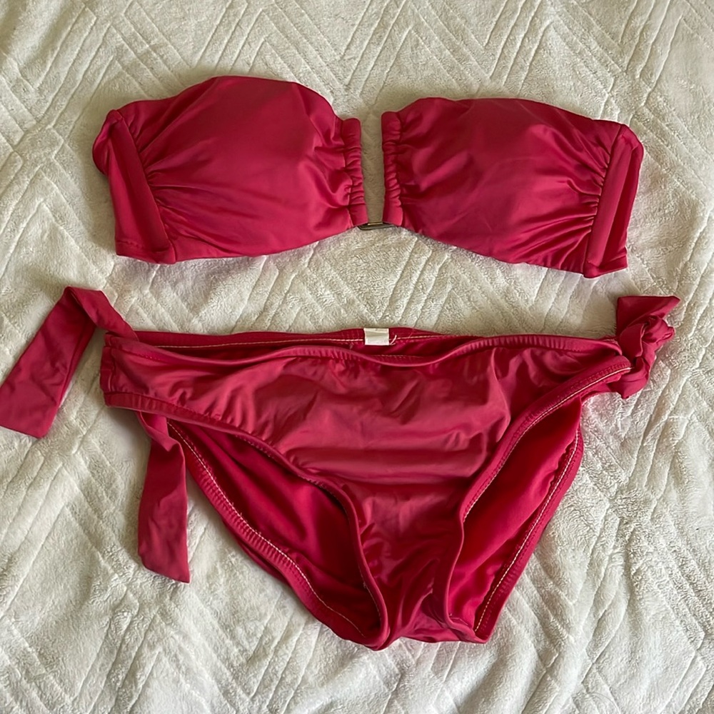 Bikini
